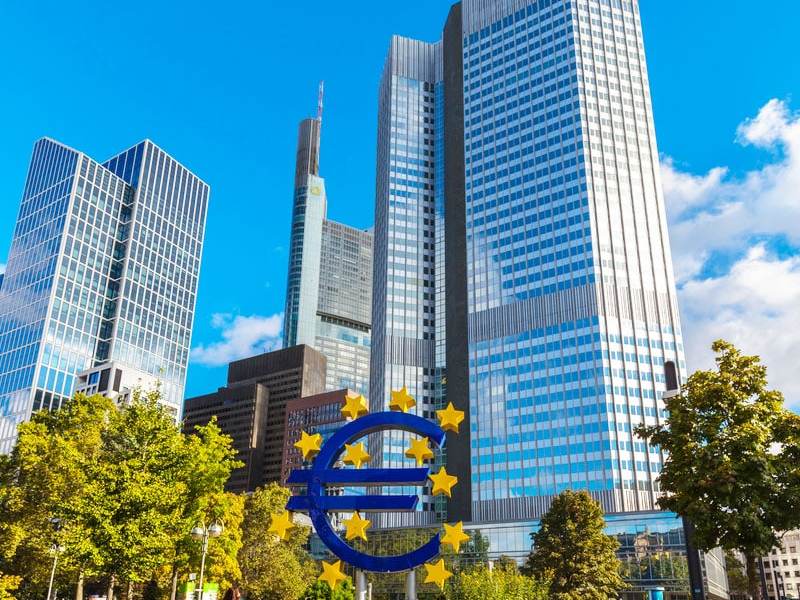 Conferenza stampa della BCE del 4 Giugno 2020 ore 14:30