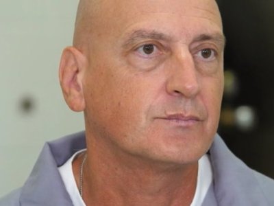 Chico Forti tornerà a breve in Italia