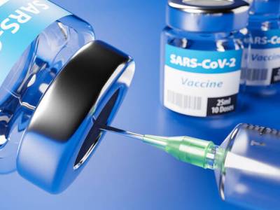 Coronavirus: via libera dell’Aifa al vaccino Pfizer-Biontech