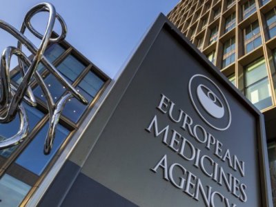 Via libera dell’Ema al vaccino Moderna