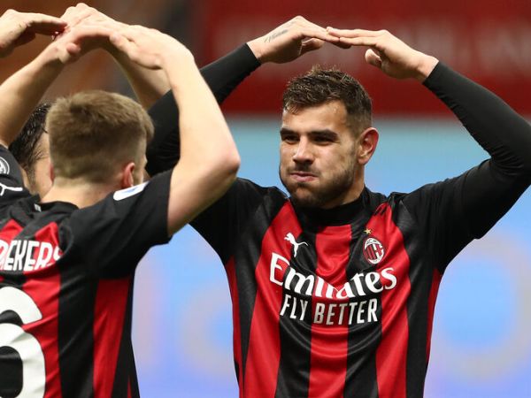 Milan, tre punti necessari per l’obbiettivo Champions
