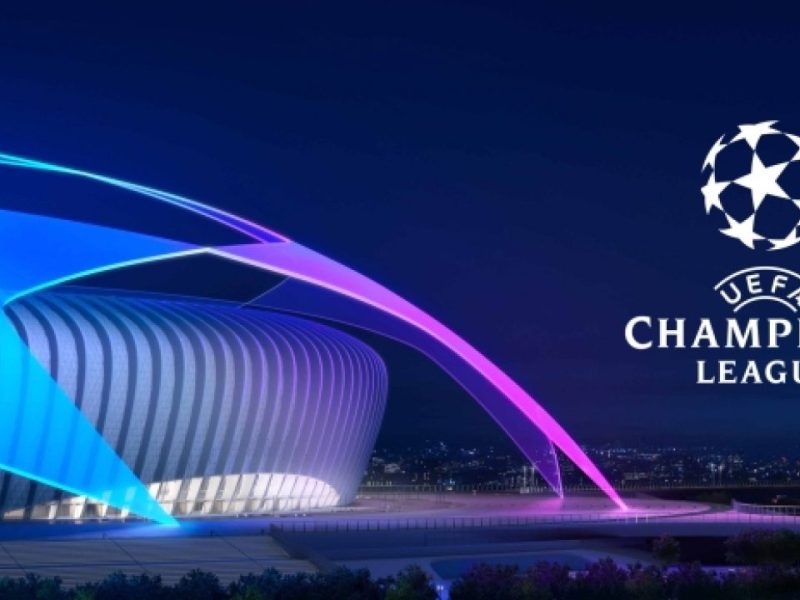 Il Milan torna in Champions, la Juve pure, fuori il Napoli